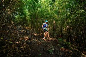 BIB: 
                            <button type="button" onclick="openModal(25099627)" class="btn btn-primary btn-sm float-right btn-popup" data-toggle="modal" data-target=".modal-high-quality">
                        <i class="fas fa-shopping-cart"></i> Add to Cart
                    </button>
                                            <button type="button" onclick="isThisMe(25099627, true)" class="btn btn-success btn-sm float-right btn-popup btn-isme hidden" data-toggle="tooltip" data-placement="bottom" title="นี่คือรูปของคุณใช่ไหม คลิกที่นี่เพื่อเอาเข้าอัลบั้ม">
                        <i class="fas fa-plus"></i> Add to album
                    </button>
                    <button type="button" onclick="isThisMe(25099627, false)" class="btn btn-warning btn-sm float-right btn-popup btn-isnotme hidden">
                        <i class="fas fa-ban"></i> Remove from album
                    </button>